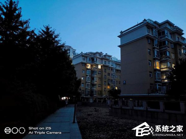 vivo Z5好不好？vivo Z5手机体验评测
