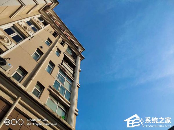 vivo Z5好不好？vivo Z5手机体验评测