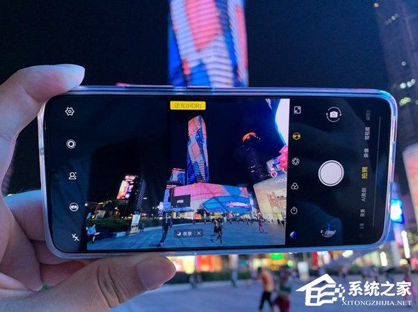 vivo Z5好不好？vivo Z5手机体验评测