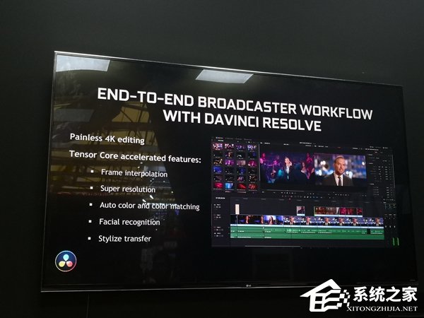 NVIDIA：144FPS才是衡量游戏流畅的基准线
