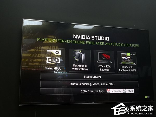 NVIDIA：144FPS才是衡量游戏流畅的基准线