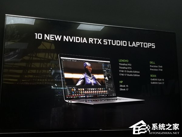 NVIDIA：144FPS才是衡量游戏流畅的基准线