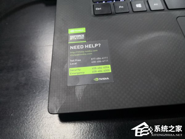 NVIDIA：144FPS才是衡量游戏流畅的基准线