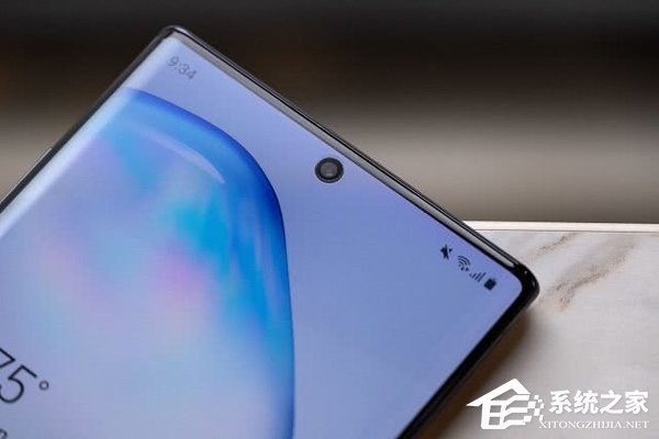 国行版三星Galaxy Note10/Note10+开启预约（附预约地址）