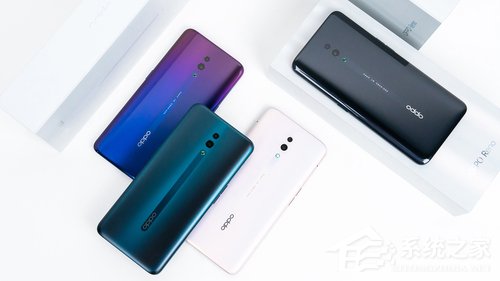 国产手机哪款好？2019年8月国产中高端手机推荐