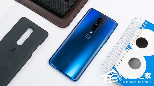 国产手机哪款好？2019年8月国产中高端手机推荐