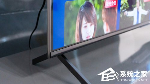 荣耀智慧屏怎么样?荣耀智慧屏上手评测