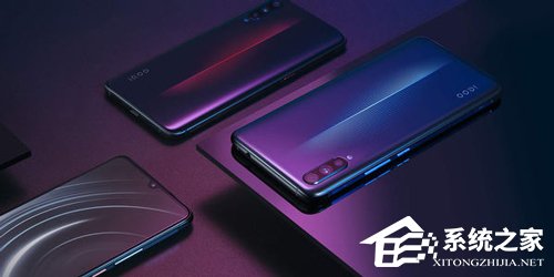 性价比高的手机有哪些?2019年8月高性价比手机推荐