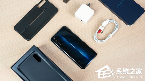 性价比高的手机有哪些?2019年8月高性价比手机推荐