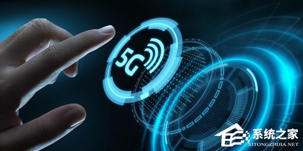 IHS Markit：华为巴龙5000芯片尺寸过大且效率低