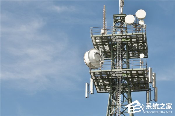 没有明确通知!中国电信回应9月在京推5G新号段