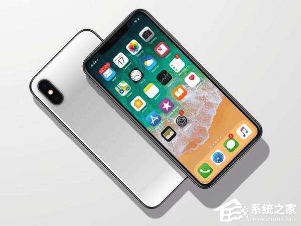 安全第一！苹果iPhone回应屏蔽第三方电池