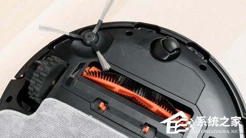 米家扫拖机器人怎么样?米家扫拖机器人体验评测