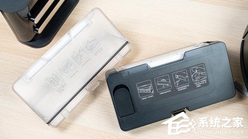 米家扫拖机器人怎么样?米家扫拖机器人体验评测