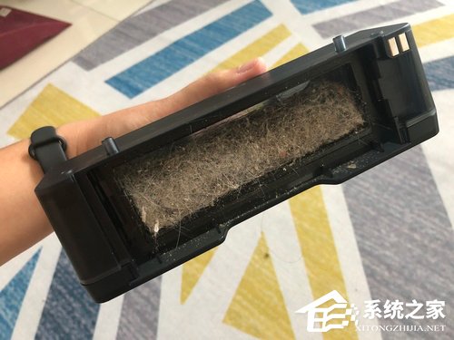 米家扫拖机器人怎么样?米家扫拖机器人体验评测