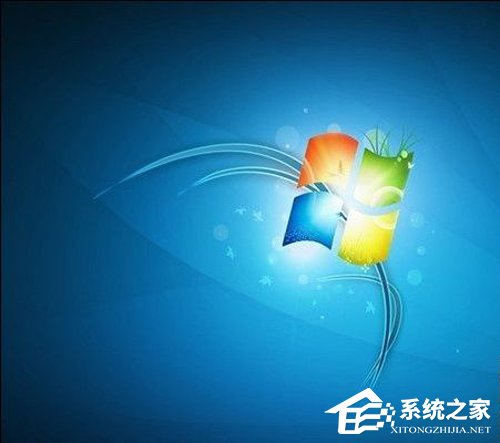 Win7家庭普通版和旗舰版有什么区别？Win7旗舰版和家庭普通版区别汇总