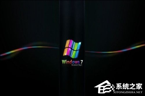 一文看懂Win7旗舰版和家庭高级版区别