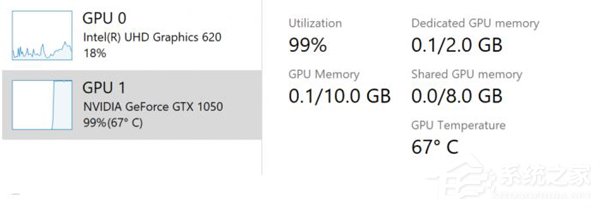 微软放出Win10 20H1 18963预览版更新（附更新内容）