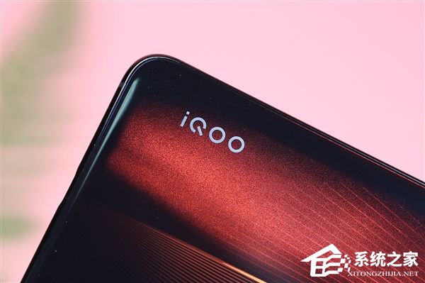 iQOO Pro新品发布会在哪看直播？iQOO Pro新品发布会网络直播地址汇总