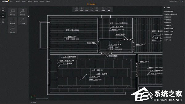 打扮家bim