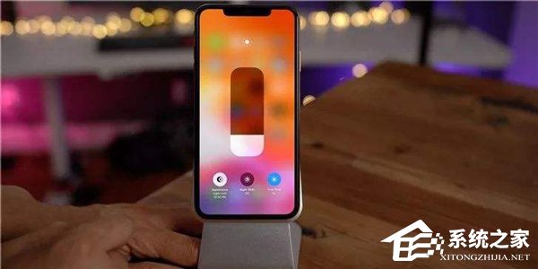 iOS 13.1 Beta 1好用吗？iOS 13.1 Beta 1体验评测