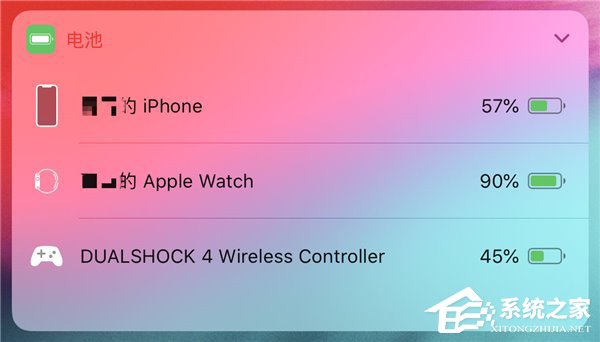 iOS 13.1 Beta 1好用吗？iOS 13.1 Beta 1体验评测