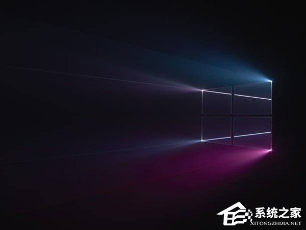 一文了解Win10 32位和64位的区别