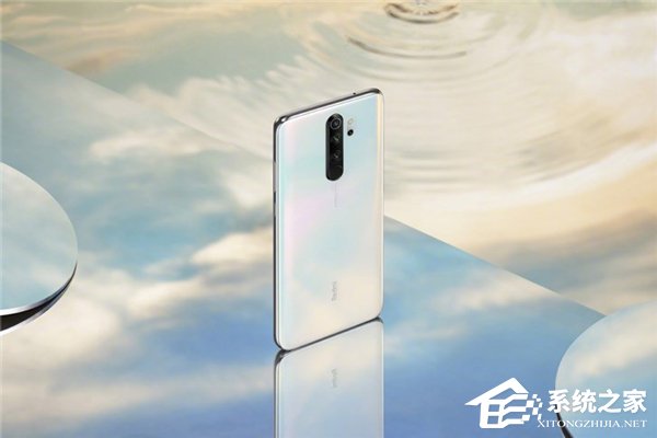 Redmi Note8系列新品发布会在哪看直播?Redmi Note8新品发布会网络直播地址汇总