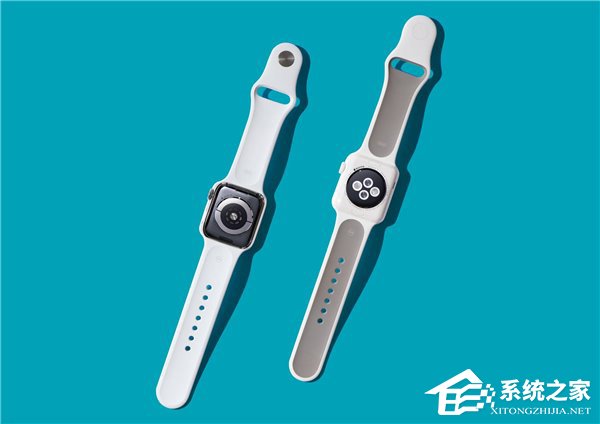 2019苹果秋季新品发布会看点前瞻