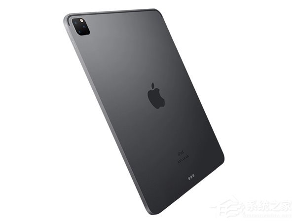 2019苹果秋季新品发布会看点前瞻
