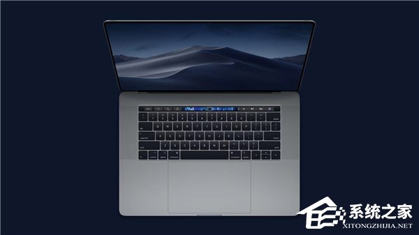 2019苹果秋季新品发布会看点前瞻