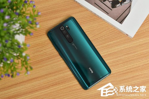 红米Note8 Pro好不好？Redmi Note8 Pro手机评测