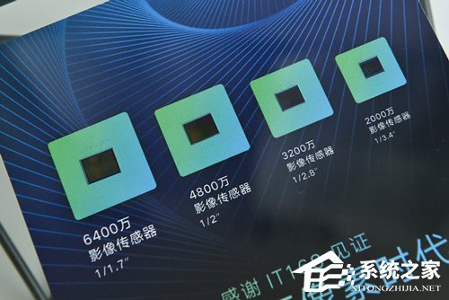 红米Note8 Pro好不好？Redmi Note8 Pro手机评测