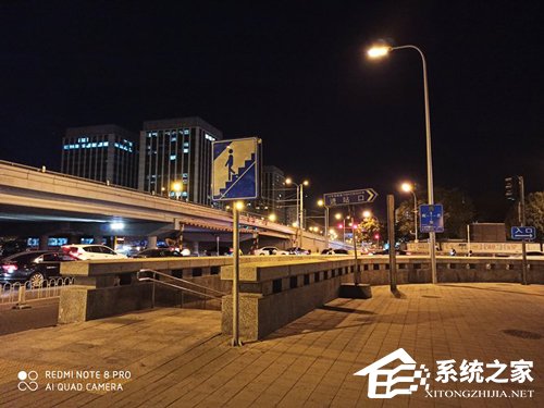 红米Note8 Pro好不好？Redmi Note8 Pro手机评测
