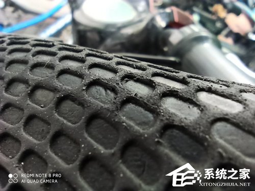 红米Note8 Pro好不好？Redmi Note8 Pro手机评测