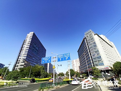 红米Note8 Pro好不好？Redmi Note8 Pro手机评测