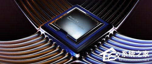 红米Note8 Pro好不好？Redmi Note8 Pro手机评测