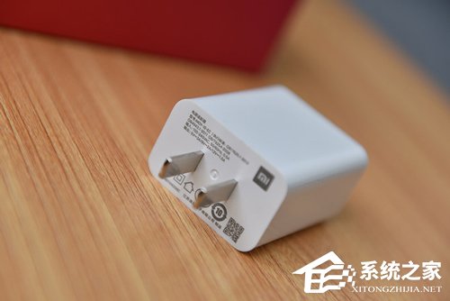 红米Note8 Pro好不好？Redmi Note8 Pro手机评测