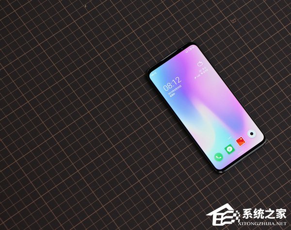 魅族16s Pro好不好？魅族16s Pro体验评测