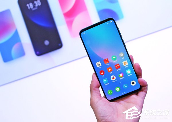 魅族16s Pro好不好？魅族16s Pro体验评测
