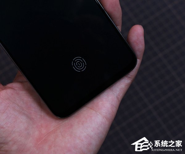 魅族16s Pro好不好？魅族16s Pro体验评测