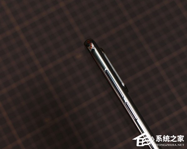 魅族16s Pro好不好？魅族16s Pro体验评测