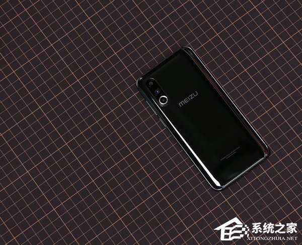 魅族16s Pro好不好？魅族16s Pro体验评测