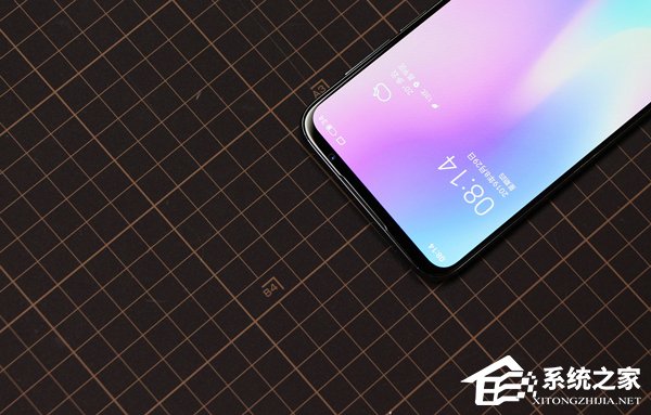 魅族16s Pro好不好？魅族16s Pro体验评测