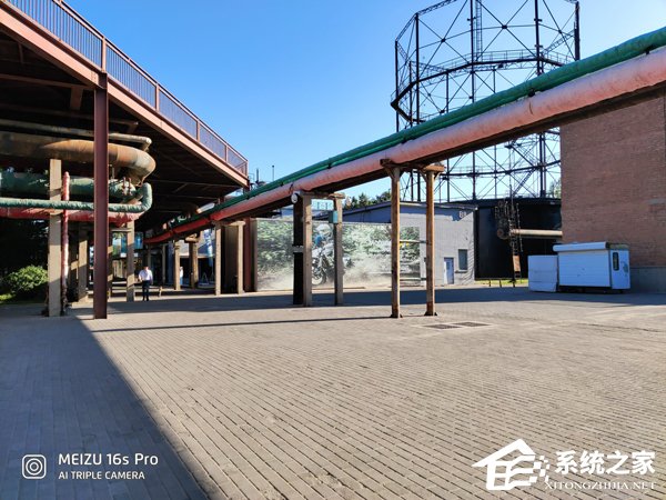 魅族16s Pro好不好？魅族16s Pro体验评测