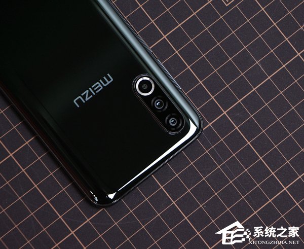 魅族16s Pro好不好？魅族16s Pro体验评测