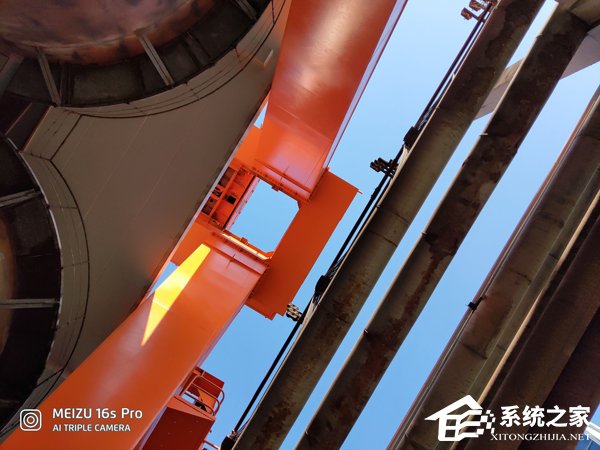 魅族16s Pro好不好？魅族16s Pro体验评测