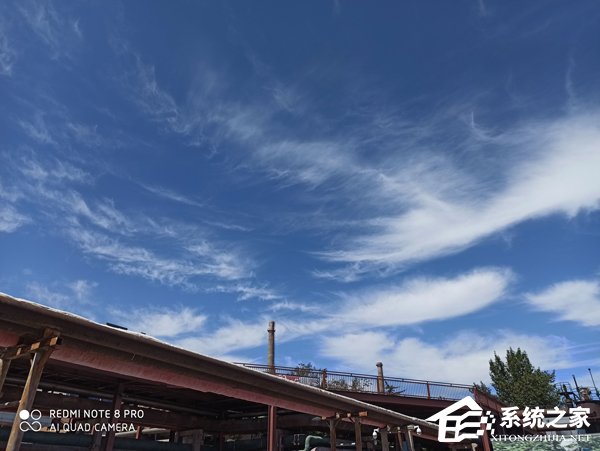 红米Note8 Pro值得买吗？Redmi Note8 Pro上手评测