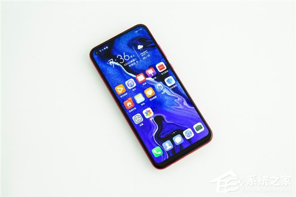 荣耀Play3好不好？荣耀Play3体验评测