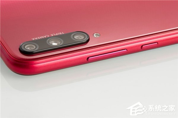 荣耀Play3好不好？荣耀Play3体验评测